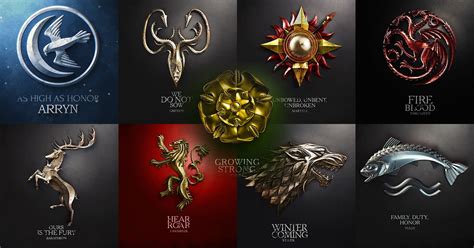 game of thrones all seasons|Casa .